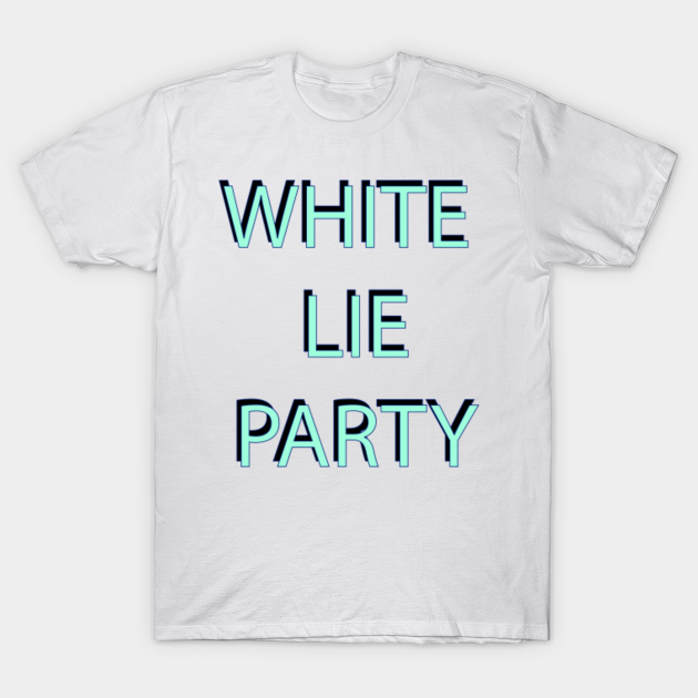 chef tshirt design